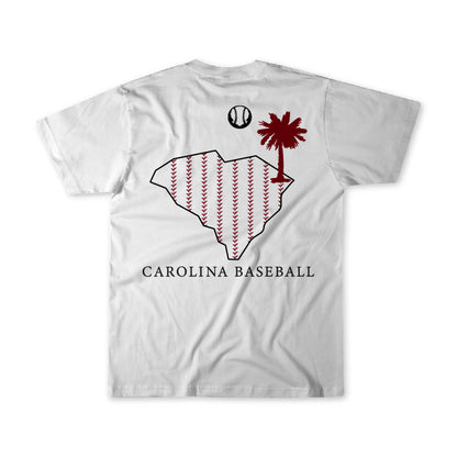 Carolina Baseball